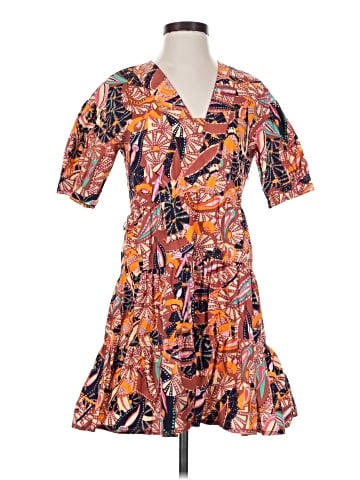 A.L.C. Casual Dress (view 1)