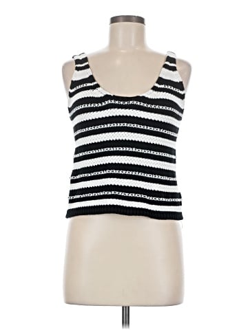 Dee Elly Tank Top (view 1)