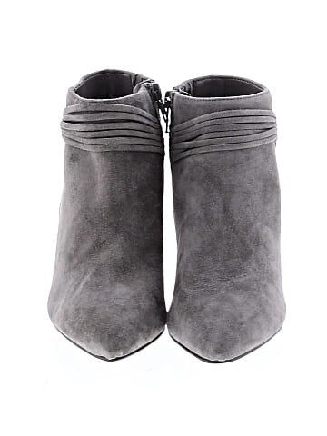 Bella Vita Ankle Boots (view 2)