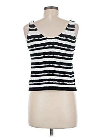 Dee Elly Tank Top (view 2)
