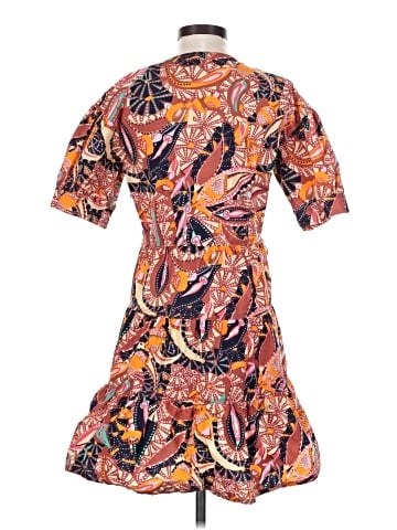 A.L.C. Casual Dress (view 2)