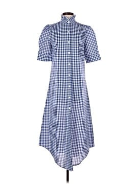 Unbranded Casual Dress (view 1)
