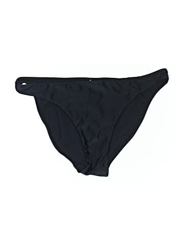 ViX by Paula Hermanny Swimsuit Bottoms (view 1)