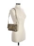 Unbranded Gold Crossbody Bag One size - photo 2