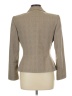 Tahari by ASL Tan Blazer Size 10 - photo 2