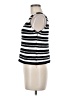 Dee Elly Black Tank Top Size M - photo 5