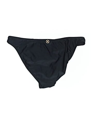 ViX by Paula Hermanny Swimsuit Bottoms (view 2)