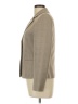 Tahari by ASL Tan Blazer Size 10 - photo 5