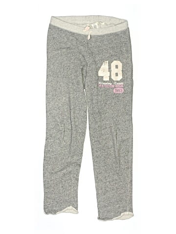 H&M L.O.G.G. Casual Pants (view 1)