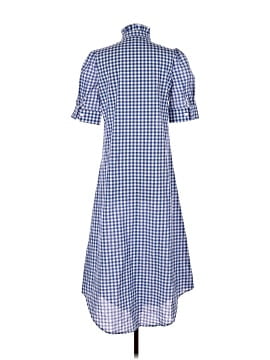 Unbranded Casual Dress (view 2)