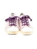 Ecco Pink Sneakers Size EU 39 - photo 2