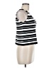 Dee Elly Black Tank Top Size M - photo 4