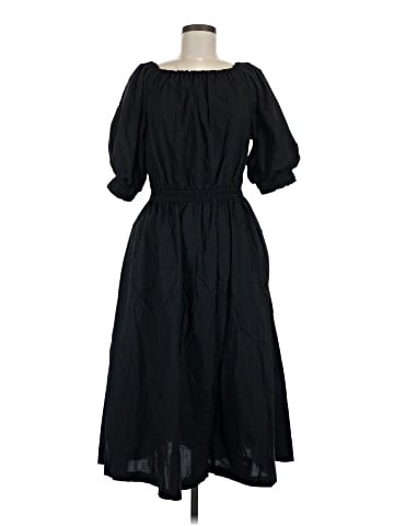 Gap Casual Dress (view 1)