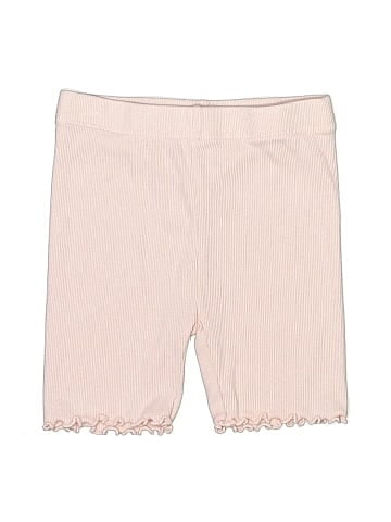 Nordstrom Shorts (view 1)
