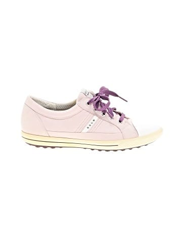Ecco Sneakers (view 1)