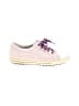 Ecco Pink Sneakers Size EU 39 - photo 1