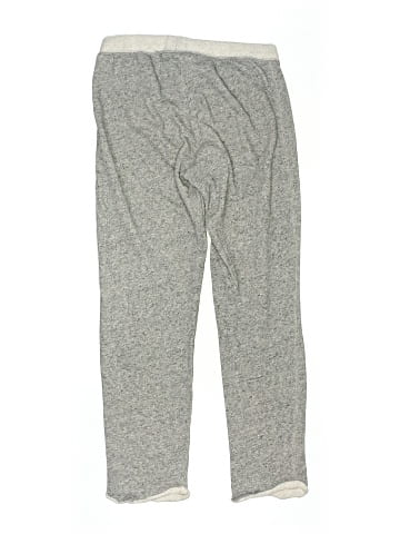 H&M L.O.G.G. Casual Pants (view 2)