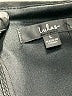 Lulus Black Cocktail Dress Size L - photo 7