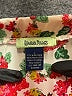 Free Hug 100% Polyester Floral Pink Casual Skirt Size S - photo 4