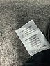 Lulus Black Cocktail Dress Size L - photo 8