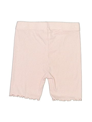 Nordstrom Shorts (view 2)
