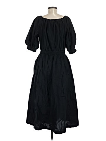 Gap Casual Dress (view 2)