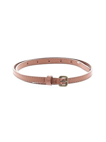 Unbranded Belt (view 1)