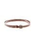 Unbranded Brown Belt Size S - photo 1