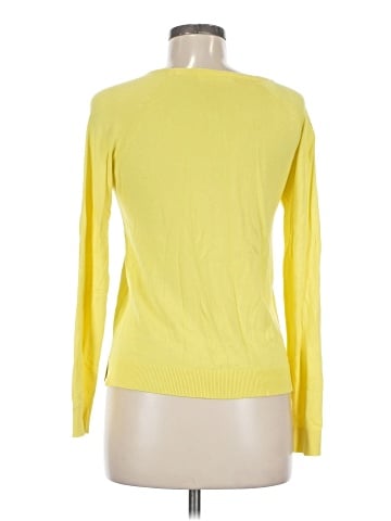 Sfera Pullover Sweater (view 2)