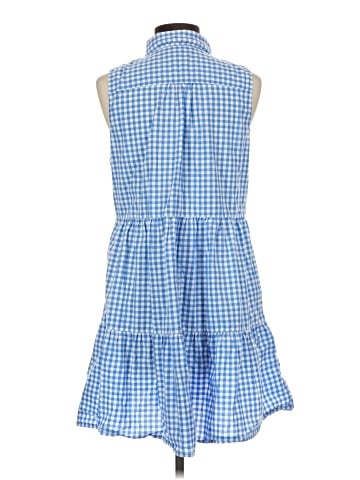 Talbots Casual Dress (view 2)
