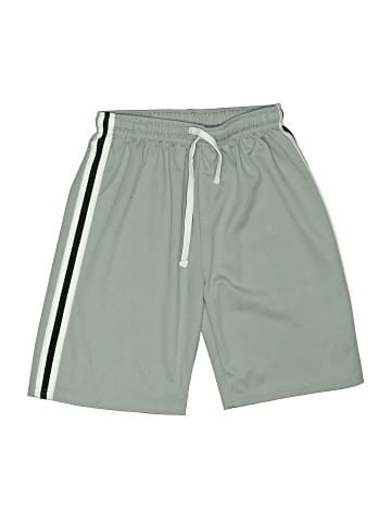 Assorted Brands Athletic Shorts (view 1)