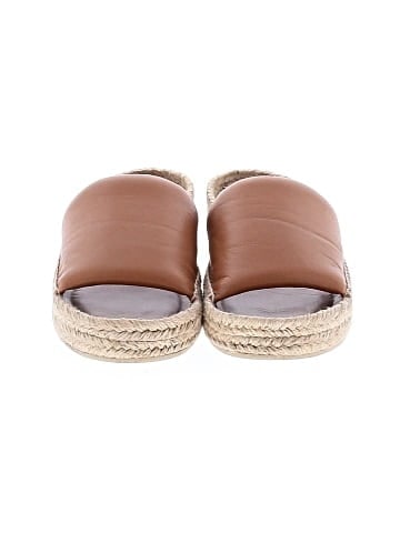 Vince. Mule/Clog (view 2)