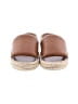 Vince. Tan Mule/Clog Size 7 1/2 - photo 2