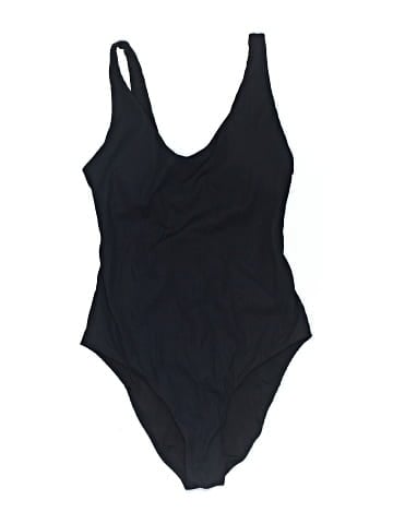 Mindy x Andie One Piece Swimsuit (view 1)