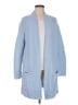 Talbots Blue Cardigan Size M - photo 1