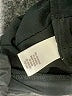 DressBarn Solid Black Formal Skirt Size 24 - photo 5