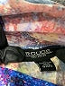 Rouge Blue Tank Top Size 2X - photo 7