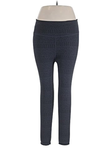 Vuori Leggings (view 1)