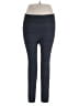Vuori Blue Leggings Size XL - photo 1