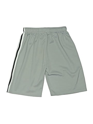 Assorted Brands Athletic Shorts (view 2)