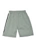 Assorted Brands Solid Gray Athletic Shorts Size S (estimated, kids) - photo 2