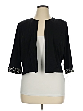 Studio One Jacket (view 1)