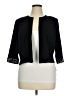 Studio One Black Jacket Size XL - photo 1