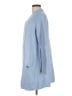 Talbots Blue Cardigan Size M - photo 5