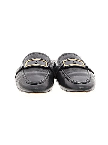 Tory Burch Mule/Clog (view 2)