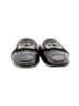 Tory Burch Black Mule/Clog Size 9 - photo 2