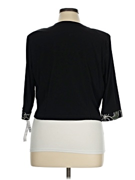 Studio One Jacket (view 2)