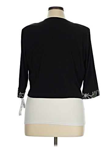 Studio One Jacket (view 2)