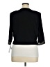 Studio One Black Jacket Size XL - photo 2