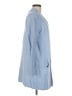 Talbots Blue Cardigan Size M - photo 4